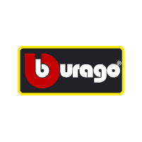 BURAGO